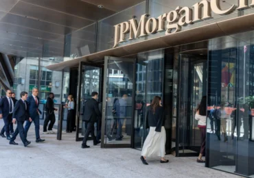 Investitorii americani, mai îngrijorați de criza politică decât de finanțele României