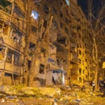 Ziua 1678 A treia fază a operațiunii „Vivaldi”: 3 localități eliberate și sute de prizonieri. Dronele ucrainene aruncă alimente într-un oraș ocupat de ruși. Civili din Harkov, băgați de ruși în gazoduct