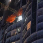 Ziua 1667 Explozii puternice la Kiev și Odesa. Lovituri la un aerodrom militar și o rafinărie din Rusia. Dronele ucrainene au băgat spaima în ruși