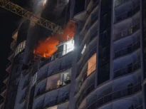 Ziua 1667 Explozii puternice la Kiev și Odesa. Lovituri la un aerodrom militar și o rafinărie din Rusia (Video). Polonia închide aeroporturi și activează apărarea aeriană