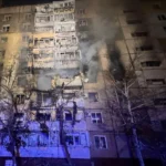 Ziua 1671 Rusia a lansat peste 2.000 de drone într-o săptămână. Operațiunea „Vivaldi”, una dintre cele mai importante victorii ale Ucrainei în 2026. Zelenski a vorbit cu Trump