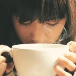 Chiar și doar dacă miroși cafeaua starea de spirit se schimbă. Ce au observat cercetătorii în creier