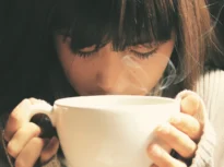 Chiar și doar dacă miroși cafeaua starea de spirit se schimbă. Ce au observat cercetătorii în creier