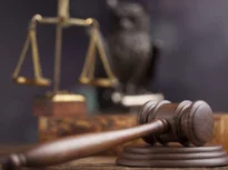Instanța supremă, așteptată să ia o decizie în cazul recursului privind drepturile salariale restante ale magistraților