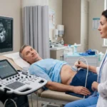 Balonare, arsuri și dureri abdominale care revin: când simptomele digestive merită evaluate de gastroenterolog