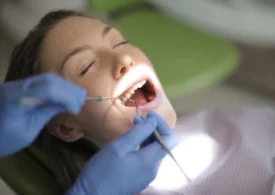 Când zâmbetul are nevoie de o reconstrucție complexă: soluțiile Dentalist
