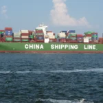 România importă din China de aproape 13 ori mai mult decât exportă. Ce cumpărăm și ce reușim să vindem