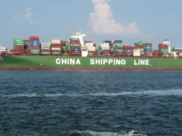 România importă din China de aproape 13 ori mai mult decât exportă. Ce cumpărăm și ce reușim să vindem