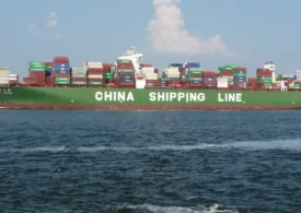 România importă din China de aproape 13 ori mai mult decât exportă. Ce cumpărăm și ce reușim să vindem