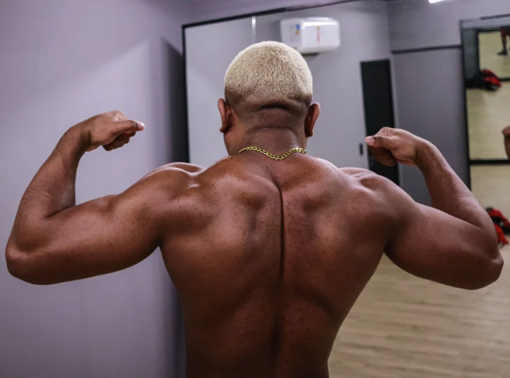 Un supliment popular poate crește forța chiar și fără exerciții – studiu