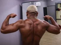Un supliment popular poate crește forța chiar și fără exerciții – studiu