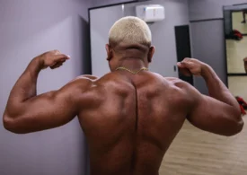 Un supliment popular poate crește forța chiar și fără exerciții - studiu