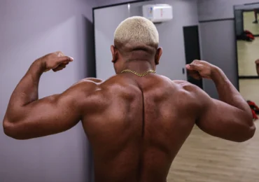 Un supliment popular poate crește forța chiar și fără exerciții - studiu