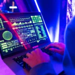 Software al unei firme controlate de ruși, cumpărat de DNA, DIICOT și MApN. Ce spun procurorii americani