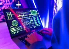 Software al unei firme controlate de ruși, cumpărat de DNA, DIICOT și MApN. Ce spun procurorii americani