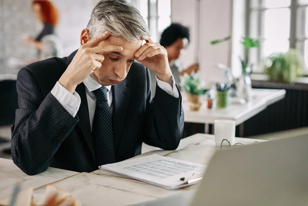 Toate semnele arată că urmează o nouă criză financiară. Trebuie să ne pregătim chiar acum