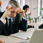Toate semnele arată că urmează o nouă criză financiară. Trebuie să ne pregătim chiar acum
