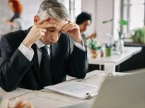 Toate semnele arată că urmează o nouă criză financiară. Trebuie să ne pregătim chiar acum