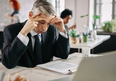 Toate semnele arată că urmează o nouă criză financiară. Trebuie să ne pregătim chiar acum