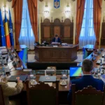 CSAT a aprobat planul de înzestrare a Armatei pentru următorii 10 ani. Ce s-a discutat despre prezența trupelor americane în România