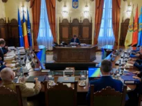 CSAT a aprobat planul de înzestrare a Armatei pentru următorii 10 ani. Ce s-a discutat despre prezența trupelor americane în România