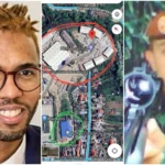 3.000 de dolari pentru incendierea unor obiective din România. Cum a coordonat un profesor cubanez de dans din Rusia sabotaje în mai multe țări UE