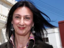 Magnatul Yorgen Fenech, unul dintre cei mai bogați oameni din Malta, a fost achitat în cazul uciderii jurnalistei de investigație Daphne Caruana Galizia în 2017