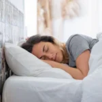 De la rutina de seară la somnul odihnitor: recomandări și soluții Dormeo