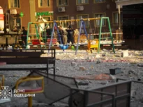 Ziua 1663 Tren lovit de o dronă rusească la 2 km de granița cu Polonia (Video). Rusia caută 800.000 de soldați. Recompense-record pentru străini