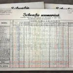 Cifrele Securității, dezvăluite în premieră: Câți oameni urmăreau, ascultau și controlau scrisorile românilor