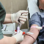 Bloomberg: Donatorii de sânge împrumută statul român cu miliarde de lei, atrași de dobânzi mai mari