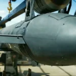 Războiul modern pentru care America nu e pregătită: Rusia produce 20 de drone și rachete „low-cost” la prețul unei rachete Tomahawk