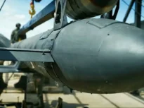 Războiul modern pentru care America nu e pregătită: Rusia produce 20 de drone și rachete „low-cost” la prețul unei rachete Tomahawk