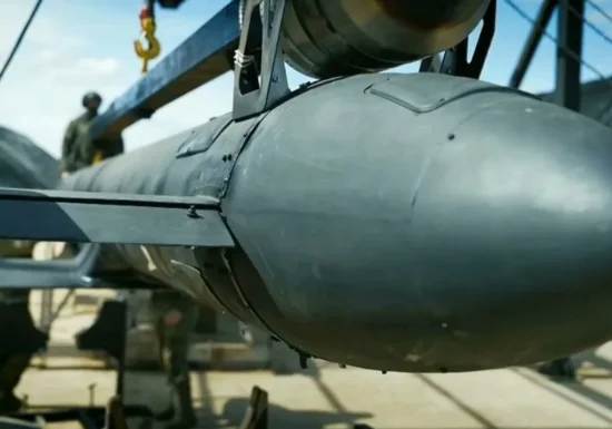 Războiul modern pentru care America nu e pregătită: Rusia produce 20 de drone și rachete „low-cost” la prețul unei rachete Tomahawk