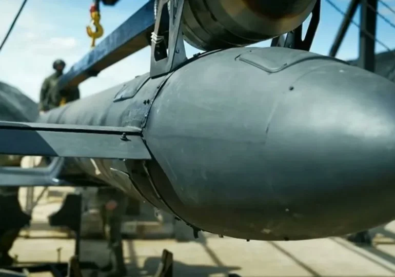 Războiul modern pentru care America nu e pregătită: Rusia produce 20 de drone și rachete „low-cost” la prețul unei rachete Tomahawk