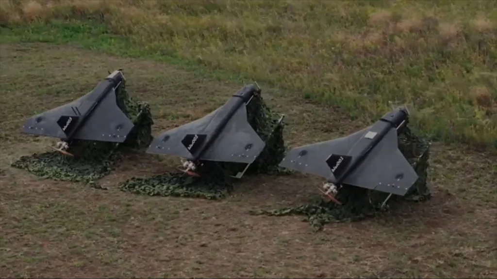 El Mundo: CIA a avertizat referitor la un posibil atac cu drone rusești lansate de pe mare către sudul Europei. Franța și Italia dezmint informația