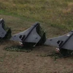 Drone lansate de pe nave, spre sudul Europei: avertismentul pe care l-ar fi primit trei țări NATO