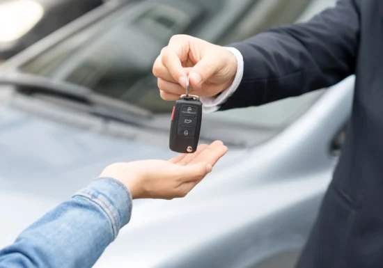 Ghid complet pentru companiile care au nevoie de mașini temporar: cum alegi soluția potrivită de închiriere auto