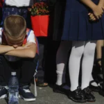 Ministrul Educației reacționează, după ce inspectoratul a cerut școlilor din Cluj-Napoca să trimită elevi la catedrală, în prima zi de cursuri