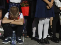 Ministrul Educației reacționează, după ce inspectoratul a cerut școlilor din Cluj-Napoca să trimită elevi la catedrală, în prima zi de cursuri
