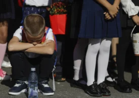 Ministrul Educației intervine după ce școlile din Cluj-Napoca au fost anunțate să trimită elevi la slujba de la catedrală în prima zi de cursuri