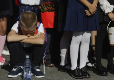 Ministrul Educației intervine după ce școlile din Cluj-Napoca au fost anunțate să trimită elevi la slujba de la catedrală în prima zi de cursuri