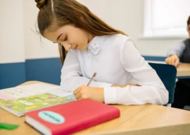 Guvernul îi premiază pe elevii de 10. Câți bani primesc absolvenții cu medie maximă la Evaluare și Bacalaureat