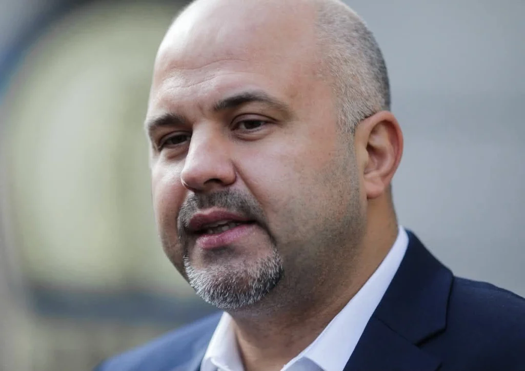 Zborul spre Mykonos ajunge la DNA și ANI. Noi precizări de la Camera de Comerț