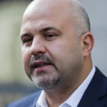 Zborul spre Mykonos ajunge la DNA și ANI. Noi precizări de la Camera de Comerț