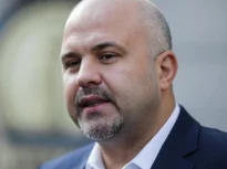 Zborul spre Mykonos ajunge la DNA și ANI. Noi precizări de la Camera de Comerț
