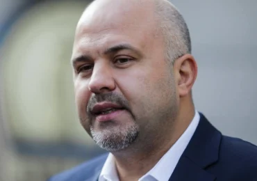 Zborul spre Mykonos ajunge la DNA și ANI. Noi precizări de la Camera de Comerț