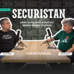 Securistan. Când au reînceput serviciile de informații reinfiltrarea statului și de ce – Podcast video