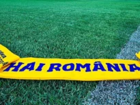 UPDATE – România a fost învinsă de Bosnia, scor 4-2, în Liga Națiunilor. A fost primul meci oficial pe teren propriu din al doilea mandat al selecționerului Gheorghe Hagi