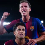 FC Barcelona, start de sezon excelent: 7 borne impresionante stabilite de catalani